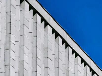 BidBingo Casino Mobilna aplikacija